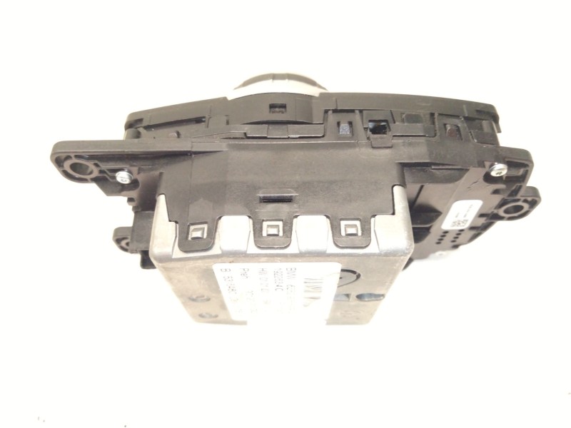 Recambio de mando multifuncion para bmw 3 touring (f31) 318 d referencia OEM IAM 928669903  