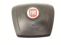 Recambio de airbag delantero izquierdo para fiat ducato furgón (250_) 180 multijet 2,3 d referencia OEM IAM 07354879950  