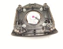 AIRBAG DELANTERO IZQUIERDO 07354879950 