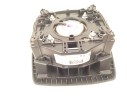 AIRBAG DELANTERO IZQUIERDO 07354879950 