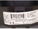 AIRBAG DELANTERO IZQUIERDO 07354879950 