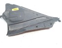 TORPEDO 51717258179 