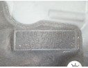 TORPEDO 51717258179 