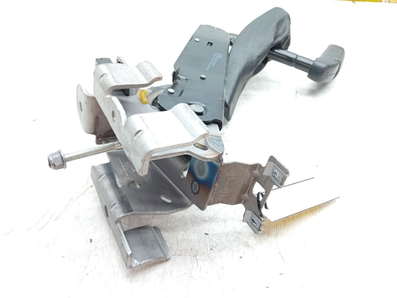 Recambio de palanca freno de mano para citroën c4 ii (nc_) 1.6 hdi 110 referencia OEM IAM 96855470Z0  