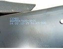 PALANCA FRENO DE MANO 96855470Z0 