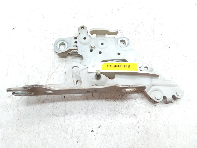 Recambio de bisagra capot izquierda para bmw 3 touring (f31) 318 d referencia OEM IAM 13989610  
