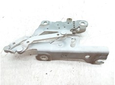 Recambio de bisagra capot izquierda para bmw 3 touring (f31) 318 d referencia OEM IAM 13989610   2