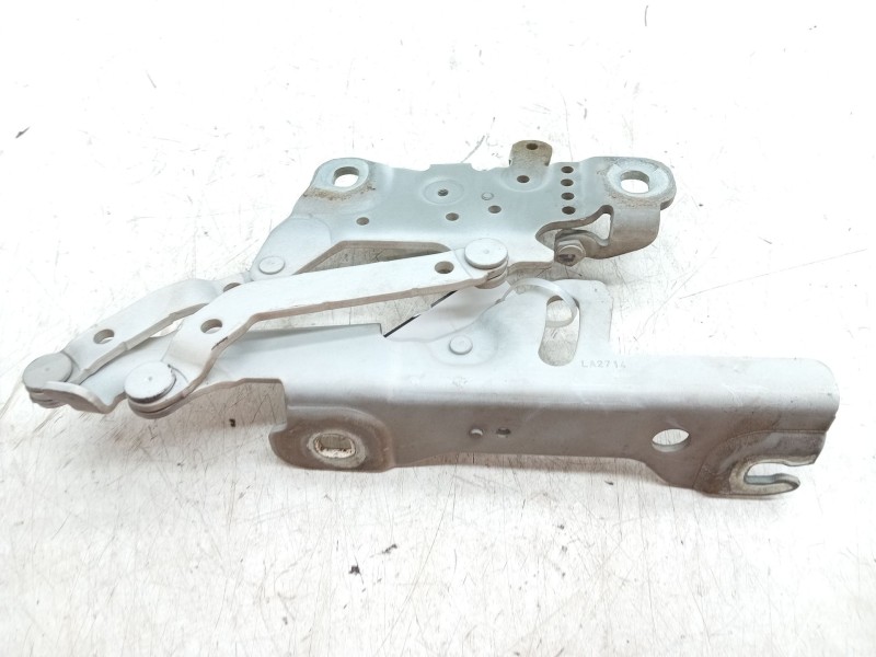 Recambio de bisagra capot izquierda para bmw 3 touring (f31) 318 d referencia OEM IAM 13989610  