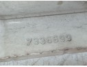 BISAGRA CAPOT IZQUIERDA 13989610 