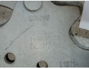 BISAGRA CAPOT IZQUIERDA 13989610 
