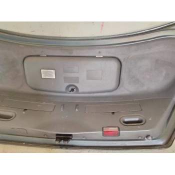 Recambio de porton trasero para bmw serie 7 (e65/e66) 730d referencia OEM IAM 41627049252  