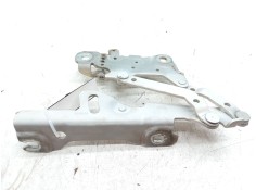 Recambio de bisagra capot drecha para bmw 3 touring (f31) 318 d referencia OEM IAM 13998610   2