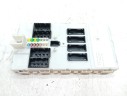 MODULO CONFORT 61359366413 