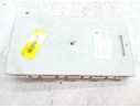 MODULO CONFORT 61359366413 