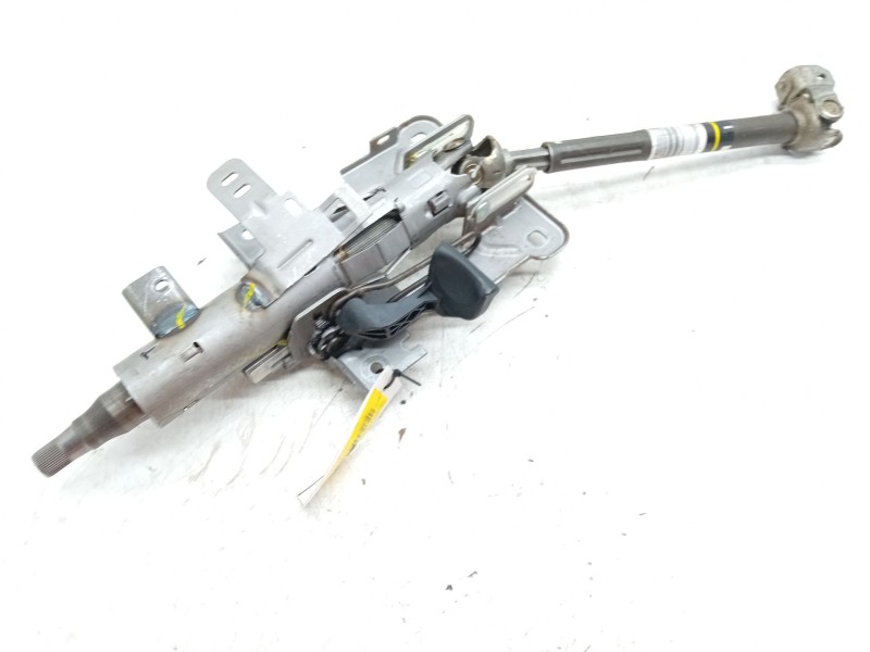 Recambio de columna direccion para citroën c4 ii (nc_) 1.6 hdi 110 referencia OEM IAM   