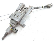 Recambio de columna direccion para citroën c4 ii (nc_) 1.6 hdi 110 referencia OEM IAM    2
