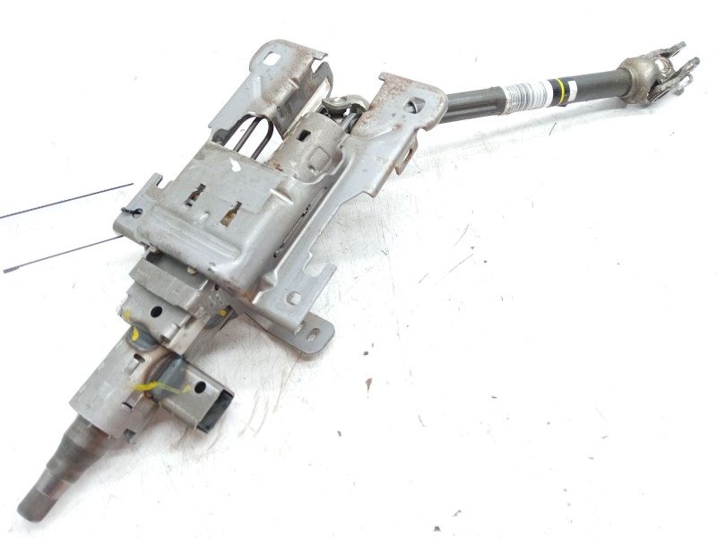 Recambio de columna direccion para citroën c4 ii (nc_) 1.6 hdi 110 referencia OEM IAM   