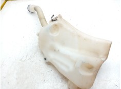 Recambio de deposito limpia para citroën c4 ii (nc_) 1.6 hdi 110 referencia OEM IAM 971317080   2