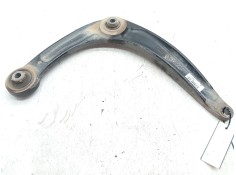 Recambio de brazo suspension inferior delantero derecho para citroën c4 ii (nc_) 1.6 hdi 110 referencia OEM IAM 833547  