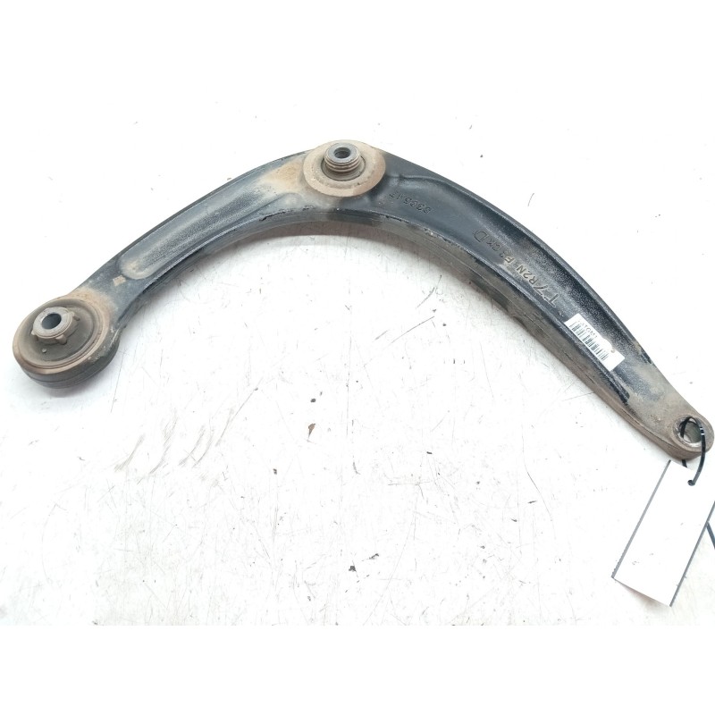 Recambio de brazo suspension inferior delantero derecho para citroën c4 ii (nc_) 1.6 hdi 110 referencia OEM IAM 833547  