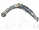 BRAZO SUSPENSION INFERIOR DELANTERO DERECHO 833547 