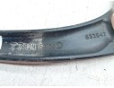 BRAZO SUSPENSION INFERIOR DELANTERO DERECHO 833547 