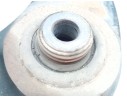 BRAZO SUSPENSION INFERIOR DELANTERO DERECHO 833547 