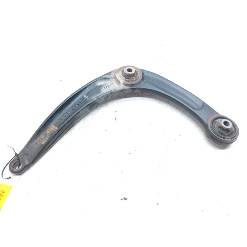 Recambio de brazo suspension inferior delantero izquierdo para citroën c4 ii (nc_) 1.6 hdi 110 referencia OEM IAM 833548  