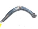 BRAZO SUSPENSION INFERIOR DELANTERO IZQUIERDO 833548 