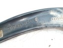 BRAZO SUSPENSION INFERIOR DELANTERO IZQUIERDO 833548 