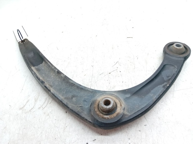Recambio de brazo suspension inferior delantero izquierdo para citroën c4 ii (nc_) 1.6 hdi 110 referencia OEM IAM 833548  
