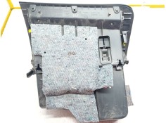 Recambio de guantera para citroën c4 ii (nc_) 1.6 hdi 110 referencia OEM IAM 9671431377   2