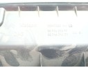 GUANTERA 9671431377 