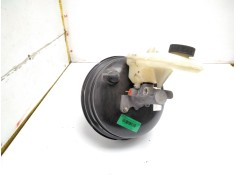 Recambio de servofreno para nissan primastar furgón (x83) 2.0 dci 115 referencia OEM IAM 8200025773 91166199 TRW 2