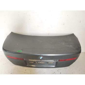 Recambio de porton trasero para bmw serie 7 (e65/e66) 730d referencia OEM IAM 41627049252  