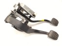 PEDAL FRENO 4005569 