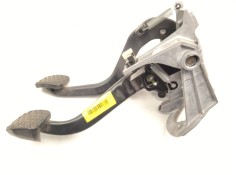 Recambio de pedal freno para bmw 3 touring (f31) 318 d referencia OEM IAM    2