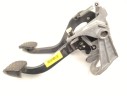 PEDAL FRENO 4005569 