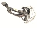 PEDAL FRENO 4005569 