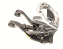 PEDAL FRENO 4005569 