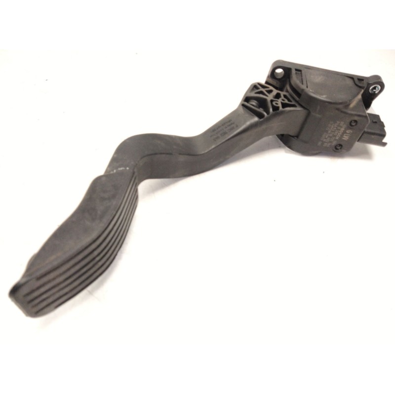 Recambio de pedal acelerador para citroën c4 ii (nc_) 1.6 hdi 110 referencia OEM IAM 9671840280  