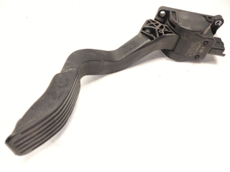 Recambio de pedal acelerador para citroën c4 ii (nc_) 1.6 hdi 110 referencia OEM IAM 9671840280  