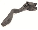 PEDAL ACELERADOR 9671840280 