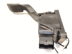 Recambio de pedal acelerador para citroën c4 ii (nc_) 1.6 hdi 110 referencia OEM IAM 9671840280   2