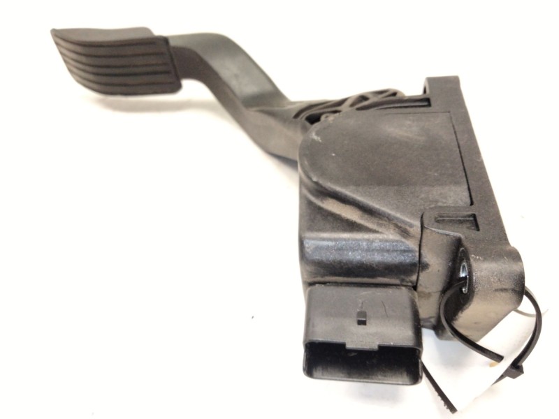 Recambio de pedal acelerador para citroën c4 ii (nc_) 1.6 hdi 110 referencia OEM IAM 9671840280  
