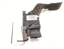 PEDAL ACELERADOR 9671840280 
