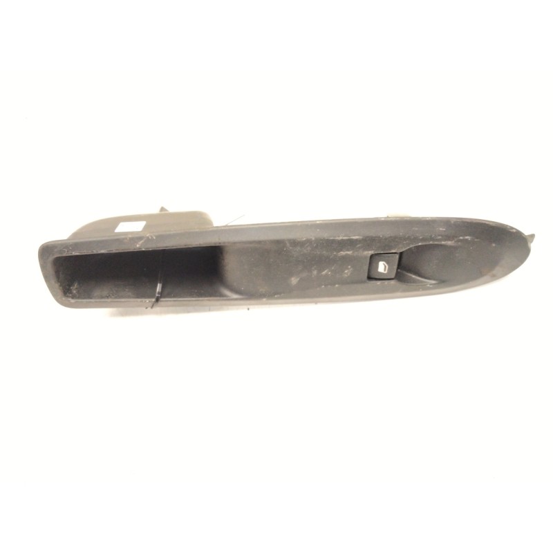 Recambio de mando elevalunas delantero derecho para citroën c4 ii (nc_) 1.6 hdi 110 referencia OEM IAM 96657056ZD  