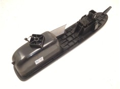 Recambio de mando elevalunas delantero derecho para citroën c4 ii (nc_) 1.6 hdi 110 referencia OEM IAM 96657056ZD   2