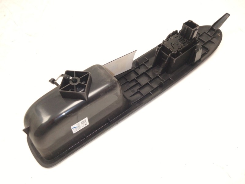 Recambio de mando elevalunas delantero derecho para citroën c4 ii (nc_) 1.6 hdi 110 referencia OEM IAM 96657056ZD  