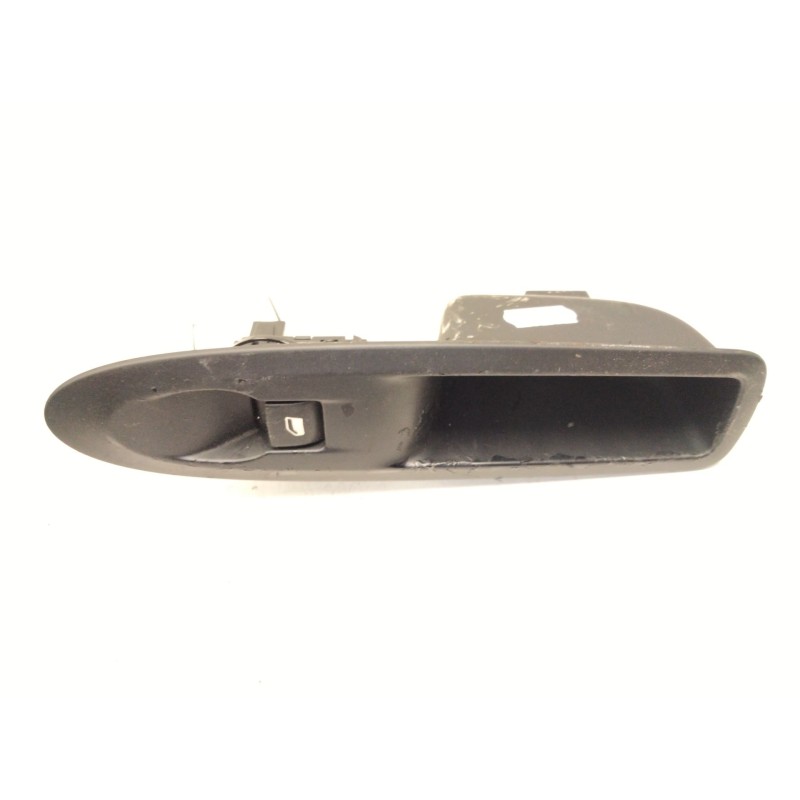 Recambio de mando elevalunas trasero derecho para citroën c4 ii (nc_) 1.6 hdi 110 referencia OEM IAM 96657926XT  